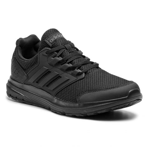 turnschuhe schwarz adidas|adidas turnschuhe herren.